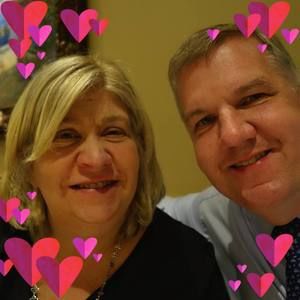 Meet your Posher, Roma